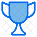 پیش‌نمایش فایل trophy-5793818 از پک ورزشی