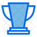 پیش‌نمایش فایل trophy-5793856 از پک ورزشی