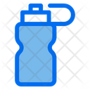 پیش‌نمایش فایل water-bottle-5793807 از پک ورزشی