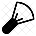 پیش‌نمایش فایل barber-brush-7098041 از پک زیبایی