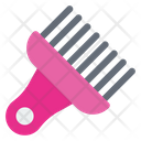 پیش‌نمایش فایل afro-pick-7098070 از پک زیبایی