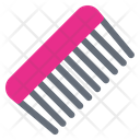 پیش‌نمایش فایل comb-7098078 از پک زیبایی