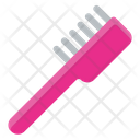 پیش‌نمایش فایل hair-brush-7098087 از پک زیبایی
