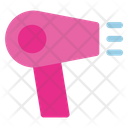 پیش‌نمایش فایل hair-dryer-7098088 از پک زیبایی