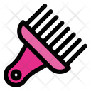 پیش‌نمایش فایل afro-pick-7098100 از پک زیبایی