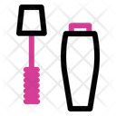 پیش‌نمایش فایل lip-gloss-7098175 از پک زیبایی