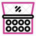 آیکن
