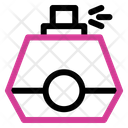 آیکن