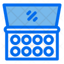 آیکن