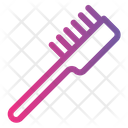 پیش‌نمایش فایل hair-brush-7098202 از پک زیبایی