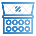 آیکن