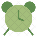 پیش‌نمایش فایل alarm-7098568 از پک تجربه کاربری، نسخه ۱
