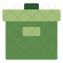 پیش‌نمایش فایل archive-7098570 از پک تجربه کاربری، نسخه ۱