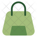 پیش‌نمایش فایل bag-7098572 از پک تجربه کاربری، نسخه ۱
