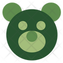 پیش‌نمایش فایل bear-7098575 از پک تجربه کاربری، نسخه ۱