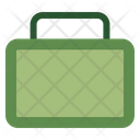 پیش‌نمایش فایل briefcase-7098579 از پک تجربه کاربری، نسخه ۱