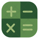 پیش‌نمایش فایل calculator-7098583 از پک تجربه کاربری، نسخه ۱