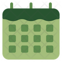 پیش‌نمایش فایل calendar-7098584 از پک تجربه کاربری، نسخه ۱