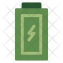 پیش‌نمایش فایل charge-7098588 از پک تجربه کاربری، نسخه ۱