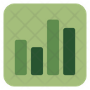 پیش‌نمایش فایل chart-7098589 از پک تجربه کاربری، نسخه ۱