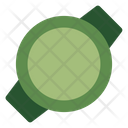 پیش‌نمایش فایل clock-7098590 از پک تجربه کاربری، نسخه ۱