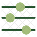 پیش‌نمایش فایل configuration-7098592 از پک تجربه کاربری، نسخه ۱