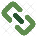پیش‌نمایش فایل connection-7098593 از پک تجربه کاربری، نسخه ۱