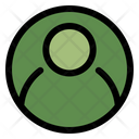 پیش‌نمایش فایل avatar-7098671 از پک تجربه کاربری، نسخه ۱