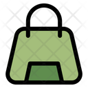 پیش‌نمایش فایل bag-7098672 از پک تجربه کاربری، نسخه ۱