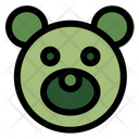 پیش‌نمایش فایل bear-7098675 از پک تجربه کاربری، نسخه ۱