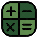 پیش‌نمایش فایل calculator-7098683 از پک تجربه کاربری، نسخه ۱