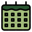 پیش‌نمایش فایل calendar-7098684 از پک تجربه کاربری، نسخه ۱