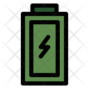 پیش‌نمایش فایل charge-7098688 از پک تجربه کاربری، نسخه ۱