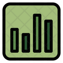 پیش‌نمایش فایل chart-7098689 از پک تجربه کاربری، نسخه ۱