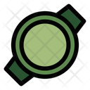 پیش‌نمایش فایل clock-7098690 از پک تجربه کاربری، نسخه ۱