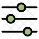 پیش‌نمایش فایل configuration-7098692 از پک تجربه کاربری، نسخه ۱