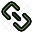 پیش‌نمایش فایل connection-7098693 از پک تجربه کاربری، نسخه ۱