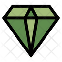 پیش‌نمایش فایل diamond-7098697 از پک تجربه کاربری، نسخه ۱