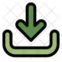 پیش‌نمایش فایل download-7098699 از پک تجربه کاربری، نسخه ۱