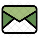 پیش‌نمایش فایل email-7098701 از پک تجربه کاربری، نسخه ۱