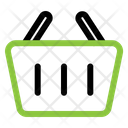 پیش‌نمایش فایل basket-7098789 از پک تجربه کاربری، نسخه ۱