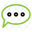 پیش‌نمایش فایل bubble-7098795 از پک تجربه کاربری، نسخه ۱