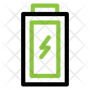 پیش‌نمایش فایل charge-7098803 از پک تجربه کاربری، نسخه ۱