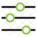 پیش‌نمایش فایل configuration-7098807 از پک تجربه کاربری، نسخه ۱
