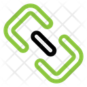 پیش‌نمایش فایل connection-7098808 از پک تجربه کاربری، نسخه ۱