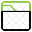آیکن