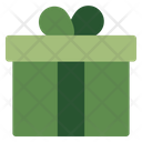 پیش‌نمایش فایل gift-box-7098617 از پک تجربه کاربری، نسخه ۲