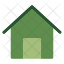 پیش‌نمایش فایل home-7098622 از پک تجربه کاربری، نسخه ۲
