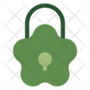 پیش‌نمایش فایل lock-7098629 از پک تجربه کاربری، نسخه ۲