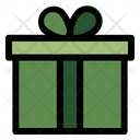 پیش‌نمایش فایل gift-box-7098732 از پک تجربه کاربری، نسخه ۲